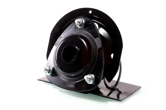 Reparatursatz, Federbeinstützlager Hinterachse Hinterachse links GH GH-364442V Bild Reparatursatz, Federbeinstützlager Hinterachse Hinterachse links GH GH-364442V