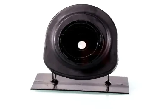 Reparatursatz, Federbeinstützlager Hinterachse Hinterachse rechts Hinterachse links GH GH-364443 Bild Reparatursatz, Federbeinstützlager Hinterachse Hinterachse rechts Hinterachse links GH GH-364443