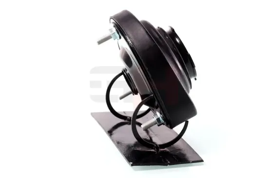 Reparatursatz, Federbeinstützlager Hinterachse Hinterachse rechts Hinterachse links GH GH-364443 Bild Reparatursatz, Federbeinstützlager Hinterachse Hinterachse rechts Hinterachse links GH GH-364443