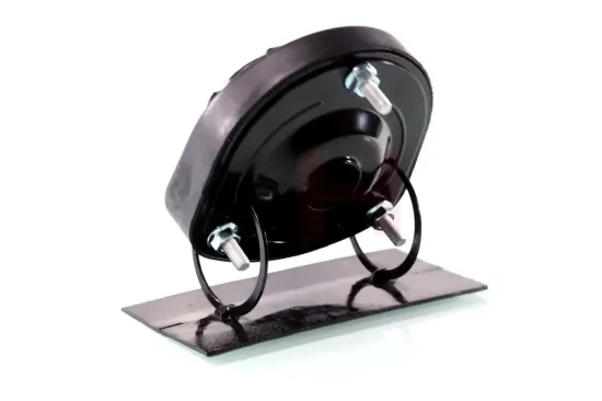 Reparatursatz, Federbeinstützlager Hinterachse Hinterachse rechts Hinterachse links GH GH-364443 Bild Reparatursatz, Federbeinstützlager Hinterachse Hinterachse rechts Hinterachse links GH GH-364443