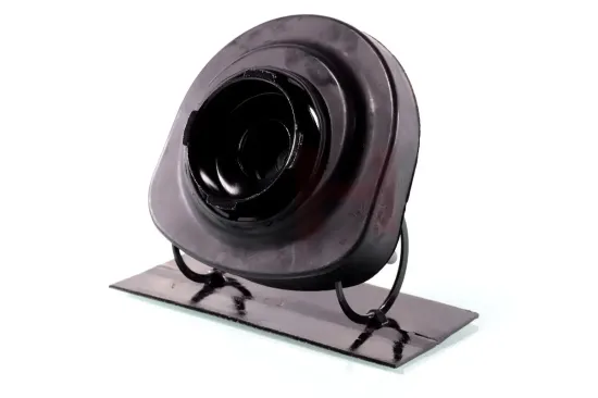 Reparatursatz, Federbeinstützlager Hinterachse Hinterachse rechts Hinterachse links GH GH-364443 Bild Reparatursatz, Federbeinstützlager Hinterachse Hinterachse rechts Hinterachse links GH GH-364443