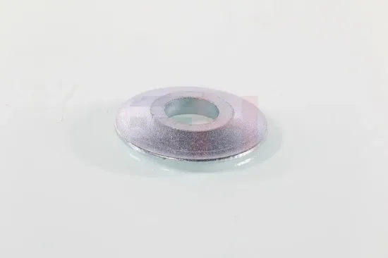 Federbeinstützlager Vorderachse Vorderachse rechts Vorderachse links GH GH-364499 Bild Federbeinstützlager Vorderachse Vorderachse rechts Vorderachse links GH GH-364499