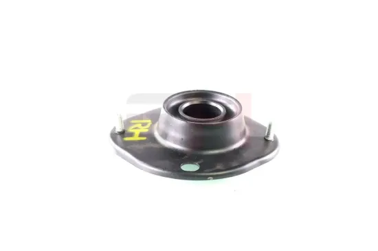 Reparatursatz, Federbeinstützlager Vorderachse Vorderachse rechts GH GH-365012H Bild Reparatursatz, Federbeinstützlager Vorderachse Vorderachse rechts GH GH-365012H