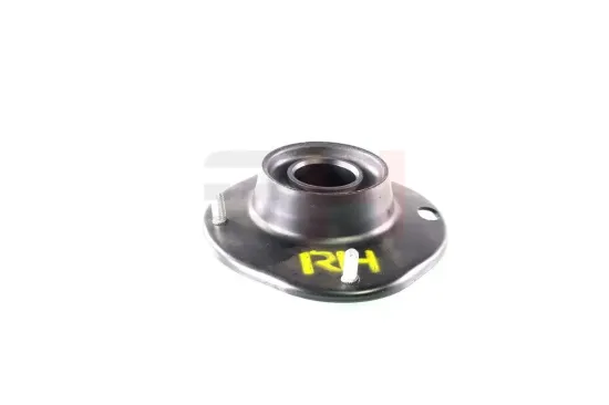 Reparatursatz, Federbeinstützlager Vorderachse Vorderachse rechts GH GH-365012H Bild Reparatursatz, Federbeinstützlager Vorderachse Vorderachse rechts GH GH-365012H
