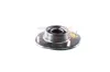 Reparatursatz, Federbeinstützlager Vorderachse Vorderachse rechts GH GH-365012H Bild Reparatursatz, Federbeinstützlager Vorderachse Vorderachse rechts GH GH-365012H