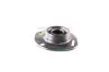 Reparatursatz, Federbeinstützlager Vorderachse Vorderachse rechts GH GH-365012H Bild Reparatursatz, Federbeinstützlager Vorderachse Vorderachse rechts GH GH-365012H