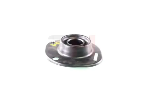 Reparatursatz, Federbeinstützlager Vorderachse Vorderachse rechts GH GH-365012H Bild Reparatursatz, Federbeinstützlager Vorderachse Vorderachse rechts GH GH-365012H