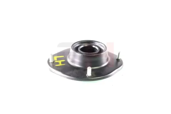 Reparatursatz, Federbeinstützlager Vorderachse Vorderachse links GH GH-365012V Bild Reparatursatz, Federbeinstützlager Vorderachse Vorderachse links GH GH-365012V