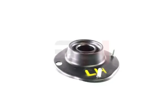 Reparatursatz, Federbeinstützlager Vorderachse Vorderachse links GH GH-365012V Bild Reparatursatz, Federbeinstützlager Vorderachse Vorderachse links GH GH-365012V