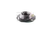 Reparatursatz, Federbeinstützlager Vorderachse Vorderachse links GH GH-365012V Bild Reparatursatz, Federbeinstützlager Vorderachse Vorderachse links GH GH-365012V