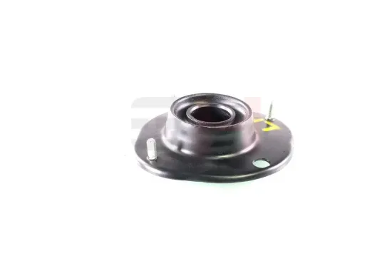 Reparatursatz, Federbeinstützlager Vorderachse Vorderachse links GH GH-365012V Bild Reparatursatz, Federbeinstützlager Vorderachse Vorderachse links GH GH-365012V