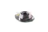 Reparatursatz, Federbeinstützlager Vorderachse Vorderachse links GH GH-365012V Bild Reparatursatz, Federbeinstützlager Vorderachse Vorderachse links GH GH-365012V