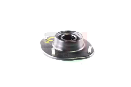 Reparatursatz, Federbeinstützlager Vorderachse Vorderachse links GH GH-365012V Bild Reparatursatz, Federbeinstützlager Vorderachse Vorderachse links GH GH-365012V