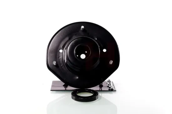 Reparatursatz, Federbeinstützlager Vorderachse Vorderachse rechts Vorderachse links GH GH-369321 Bild Reparatursatz, Federbeinstützlager Vorderachse Vorderachse rechts Vorderachse links GH GH-369321