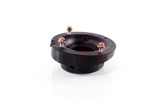 Reparatursatz, Federbeinstützlager Hinterachse Hinterachse rechts Hinterachse links GH GH-369330 Bild Reparatursatz, Federbeinstützlager Hinterachse Hinterachse rechts Hinterachse links GH GH-369330