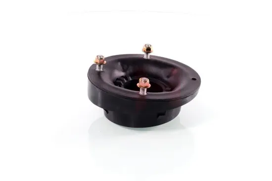 Reparatursatz, Federbeinstützlager Hinterachse Hinterachse rechts Hinterachse links GH GH-369330 Bild Reparatursatz, Federbeinstützlager Hinterachse Hinterachse rechts Hinterachse links GH GH-369330