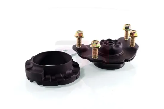 Reparatursatz, Federbeinstützlager Vorderachse Vorderachse rechts GH GH-369379H Bild Reparatursatz, Federbeinstützlager Vorderachse Vorderachse rechts GH GH-369379H