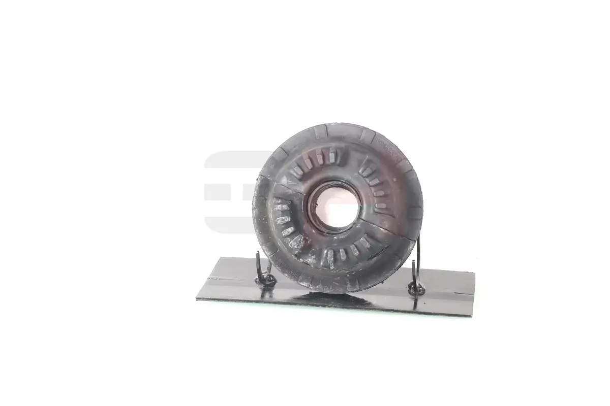 Federbeinstützlager Vorderachse GH GH-369902