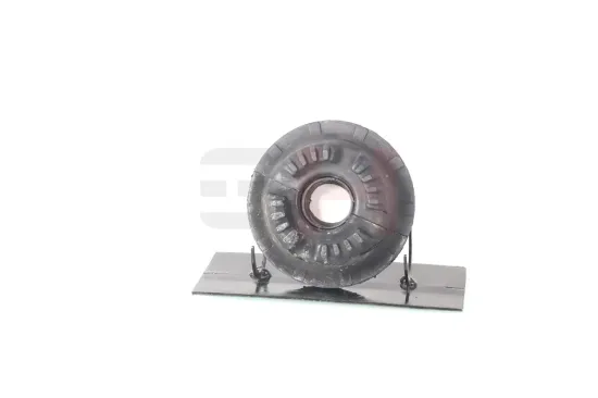 Federbeinstützlager Vorderachse GH GH-369902 Bild Federbeinstützlager Vorderachse GH GH-369902