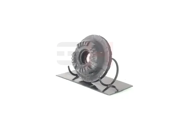 Federbeinstützlager Vorderachse GH GH-369902 Bild Federbeinstützlager Vorderachse GH GH-369902