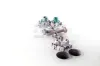 Montagesatz, Stoßdämpfer GH GH-384368 Bild Montagesatz, Stoßdämpfer GH GH-384368
