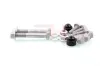 Montagesatz, Stoßdämpfer GH GH-384702 Bild Montagesatz, Stoßdämpfer GH GH-384702