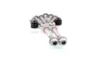 Montagesatz, Stoßdämpfer GH GH-384702 Bild Montagesatz, Stoßdämpfer GH GH-384702