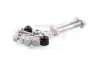 Montagesatz, Stoßdämpfer GH GH-384702 Bild Montagesatz, Stoßdämpfer GH GH-384702