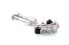 Montagesatz, Stoßdämpfer GH GH-384702 Bild Montagesatz, Stoßdämpfer GH GH-384702