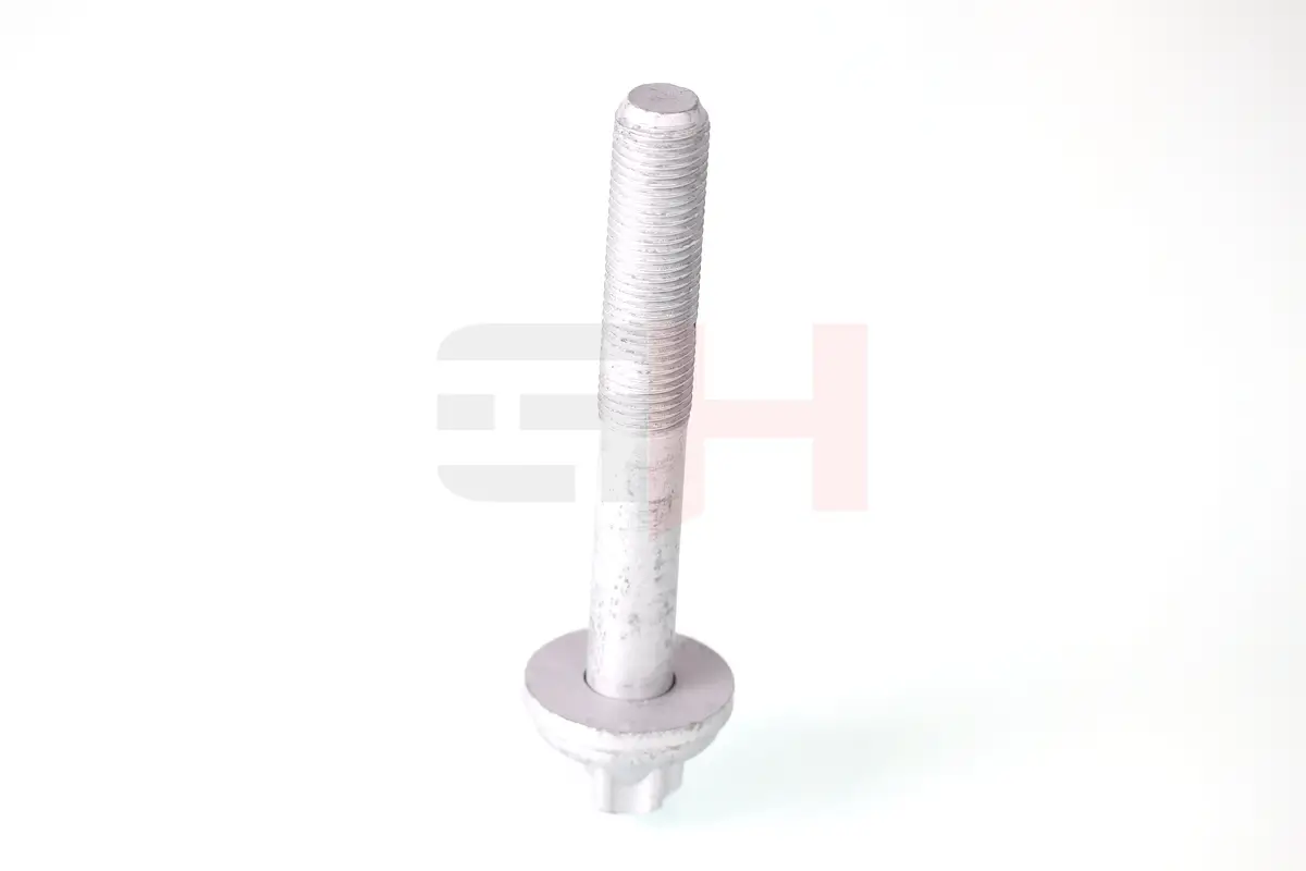 Schraube, Querlenker GH GH-391040