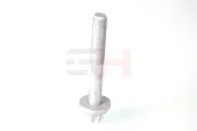 Schraube, Querlenker GH GH-391040