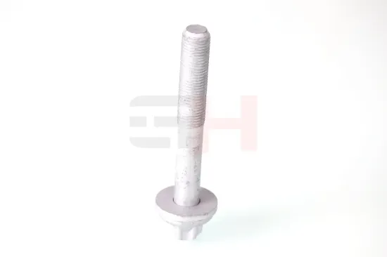 Schraube, Querlenker GH GH-391040 Bild Schraube, Querlenker GH GH-391040