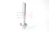Schraube, Querlenker GH GH-391040 Bild Schraube, Querlenker GH GH-391040
