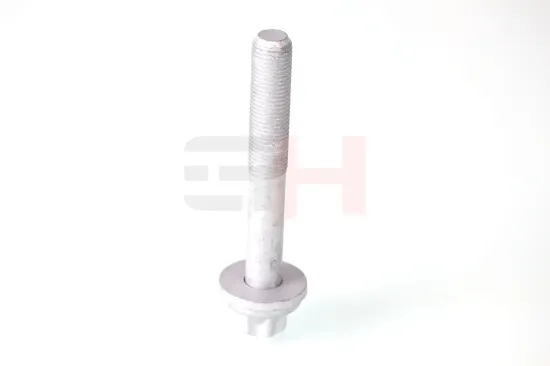 Schraube, Querlenker GH GH-391040 Bild Schraube, Querlenker GH GH-391040