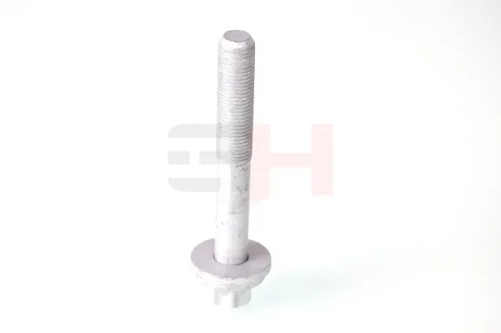 Schraube, Querlenker GH GH-391040 Bild Schraube, Querlenker GH GH-391040