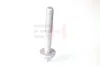 Schraube, Querlenker GH GH-391040 Bild Schraube, Querlenker GH GH-391040