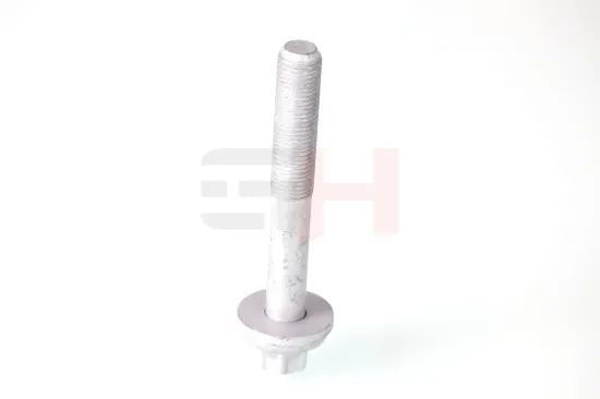 Schraube, Querlenker GH GH-391040 Bild Schraube, Querlenker GH GH-391040