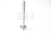 Schraube, Querlenker GH GH-391057