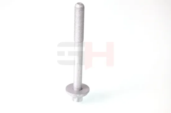 Schraube, Querlenker GH GH-391057 Bild Schraube, Querlenker GH GH-391057