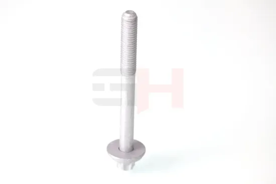 Schraube, Querlenker GH GH-391057 Bild Schraube, Querlenker GH GH-391057