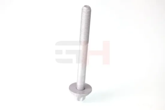 Schraube, Querlenker GH GH-391057 Bild Schraube, Querlenker GH GH-391057