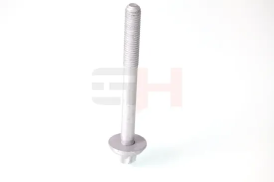 Schraube, Querlenker GH GH-391057 Bild Schraube, Querlenker GH GH-391057