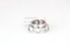 Mutter, Achszapfen Hinterachse Vorderachse GH GH-391506 Bild Mutter, Achszapfen Hinterachse Vorderachse GH GH-391506