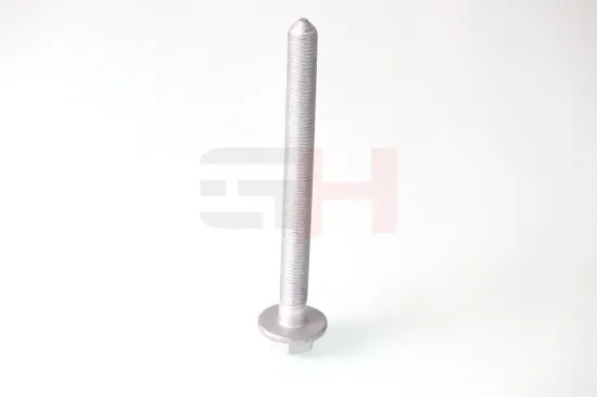 Schraube, Querlenker GH GH-391512 Bild Schraube, Querlenker GH GH-391512