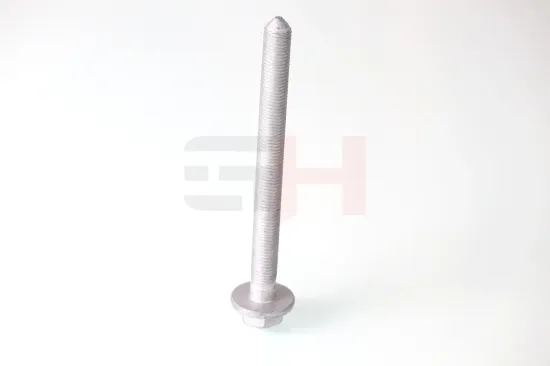 Schraube, Querlenker GH GH-391512 Bild Schraube, Querlenker GH GH-391512