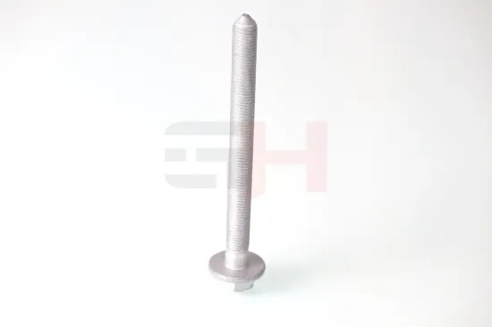 Schraube, Querlenker GH GH-391512 Bild Schraube, Querlenker GH GH-391512