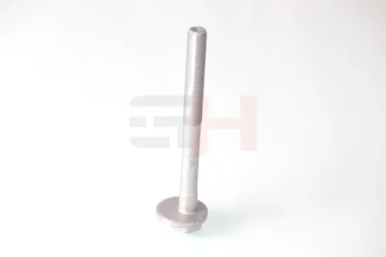 Sturzkorrekturschraube GH GH-391590 Bild Sturzkorrekturschraube GH GH-391590