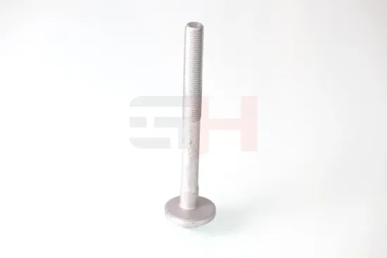 Sturzkorrekturschraube GH GH-391590 Bild Sturzkorrekturschraube GH GH-391590