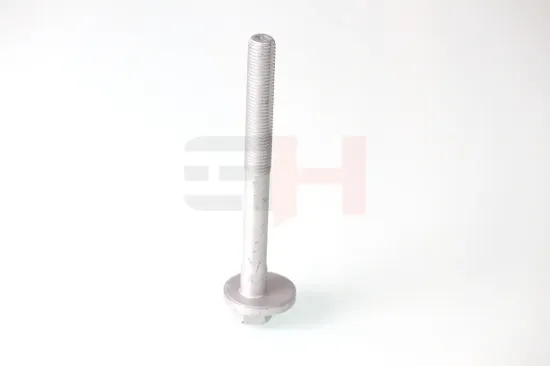 Sturzkorrekturschraube GH GH-391590 Bild Sturzkorrekturschraube GH GH-391590