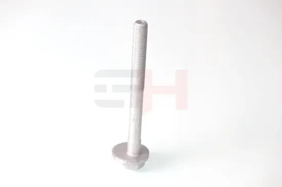 Sturzkorrekturschraube GH GH-391590 Bild Sturzkorrekturschraube GH GH-391590